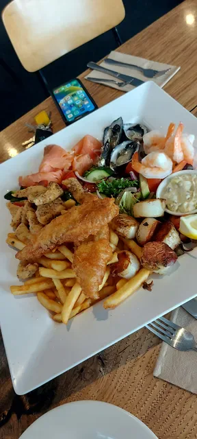The Yacht Club Ballarat
