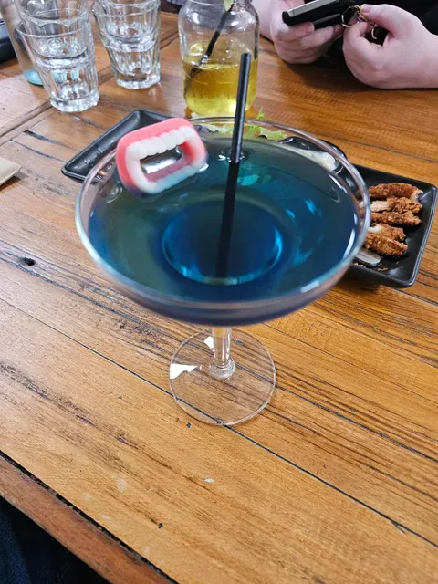 Founders & Co