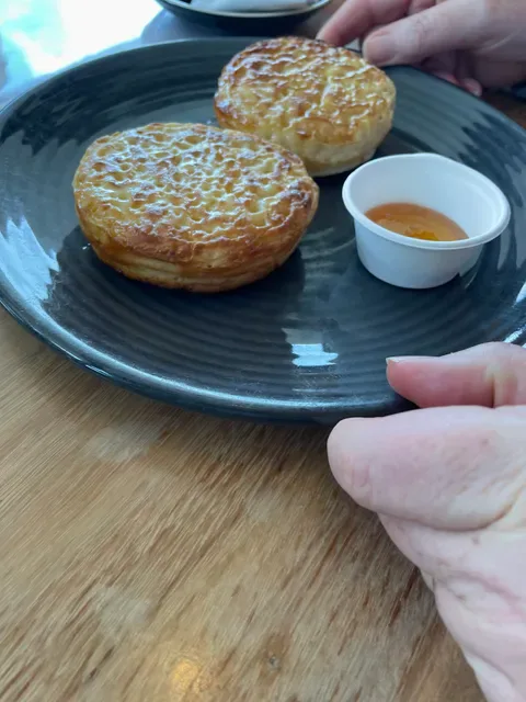 Number 9 Dream