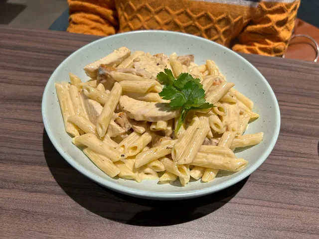 Town & Country Pizza and Pasta Leopold