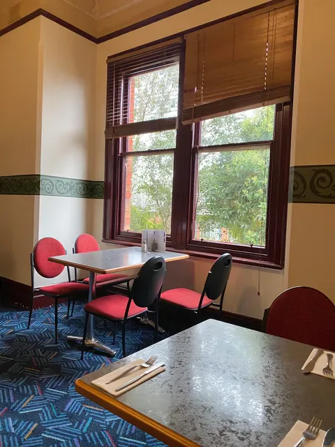 Lindenow Pub Farmers Home Hotel