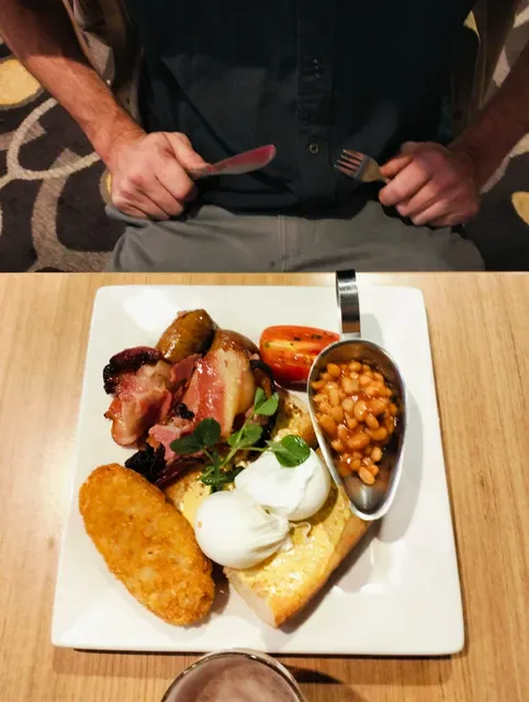 Bendigo District RSL