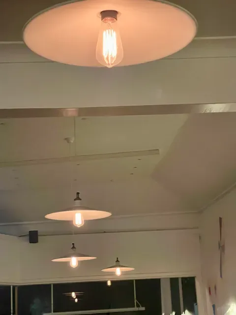 IPSOS Restaurant & Bar