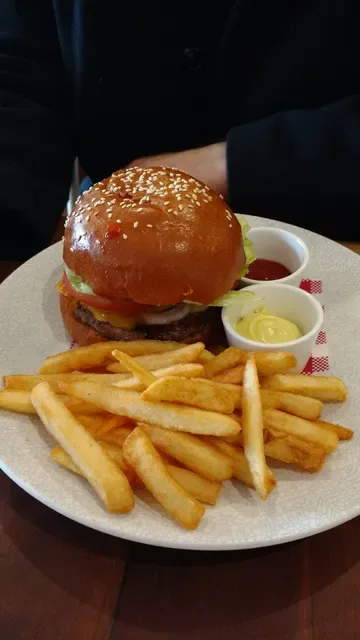 MANO DELI