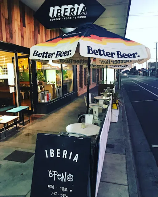 MANO DELI
