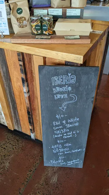 MANO DELI