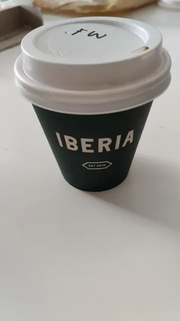 MANO DELI