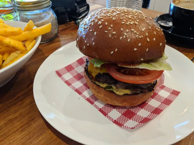 MANO DELI