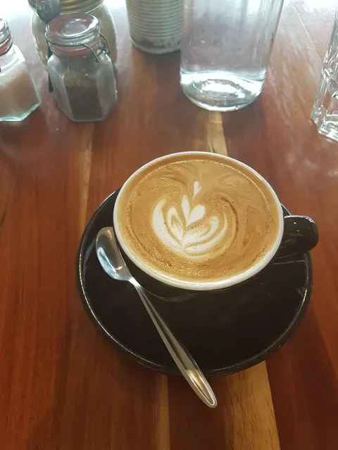 MANO DELI