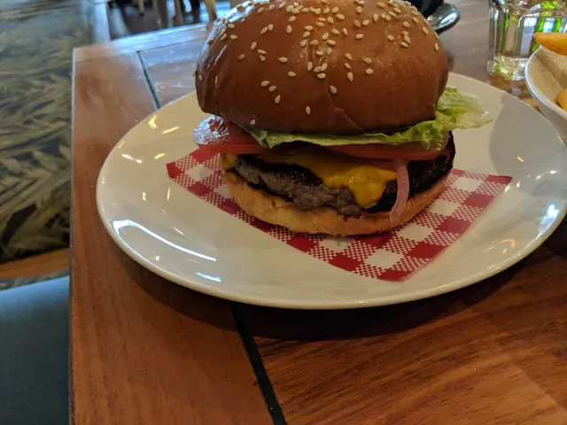 MANO DELI
