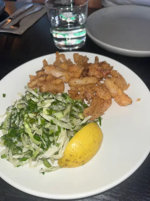 10 Greek Plates