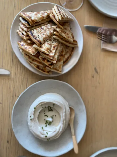 10 Greek Plates