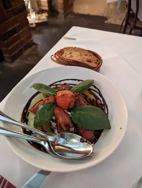 1800 Lasagne