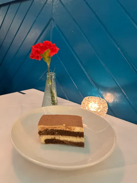 1800 Lasagne