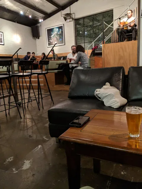 2 Brothers Brewery