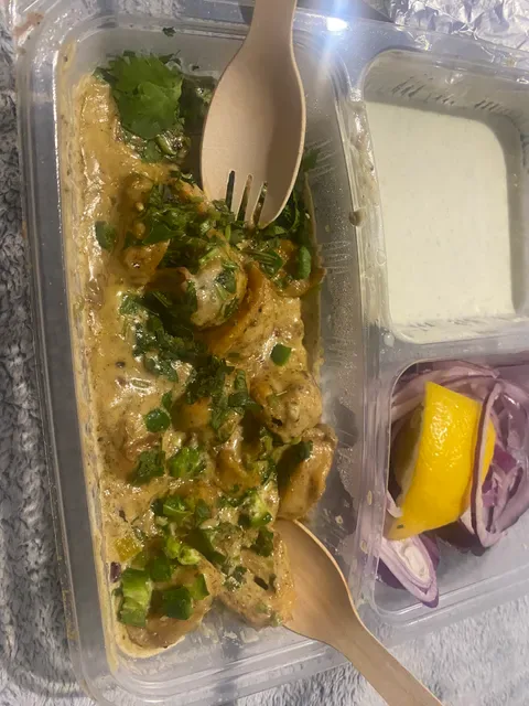 2 Massi de Munde North