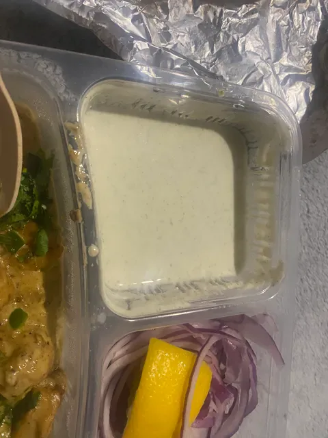 2 Massi de Munde North