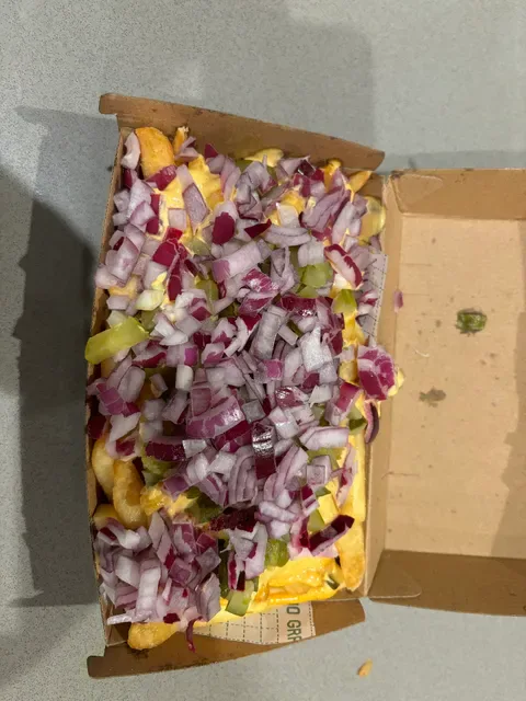 300 Grams