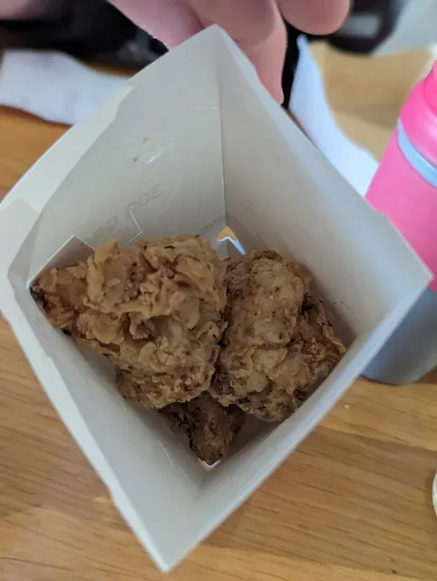 300 Grams