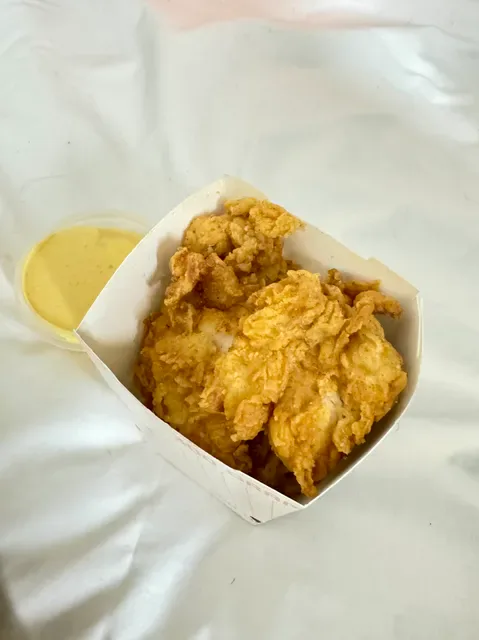 300 Grams