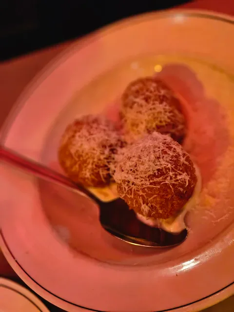 A25 Pizzeria South Yarra
