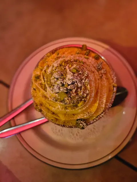 A25 Pizzeria South Yarra