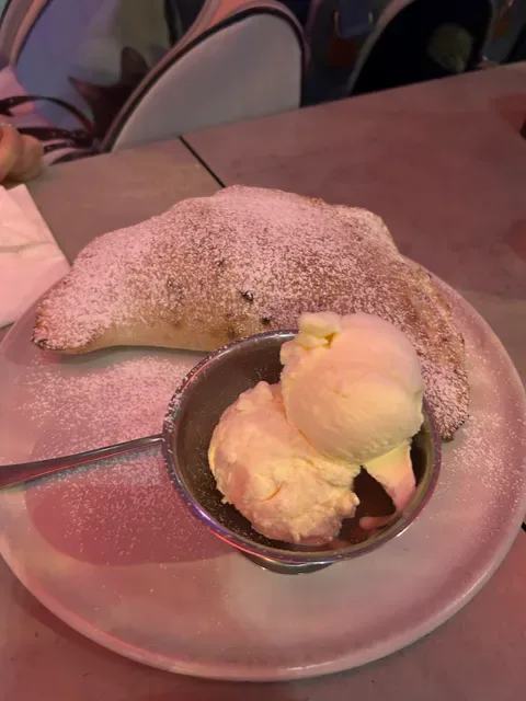 A25 Pizzeria South Yarra