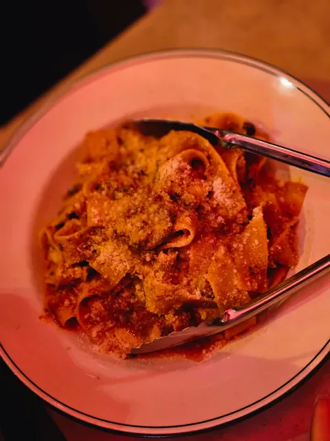 A25 Pizzeria South Yarra