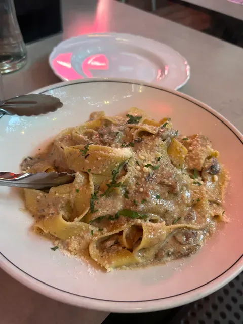 A25 Pizzeria South Yarra