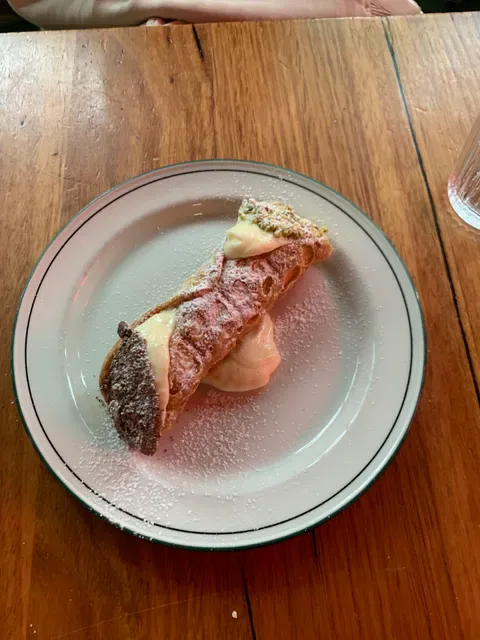 A25 Pizzeria South Yarra