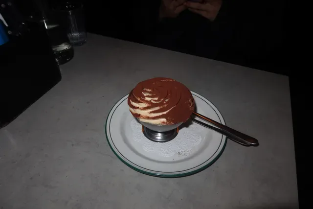 A25 Pizzeria South Yarra