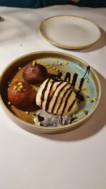 Aagaman Indian Nepalese Restaurant Melbourne CBD