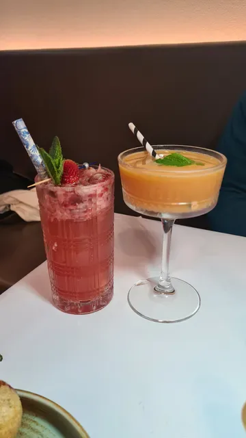 Aagaman Indian Nepalese Restaurant Melbourne CBD