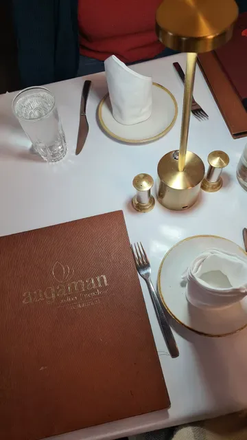 Aagaman Indian Nepalese Restaurant Melbourne CBD
