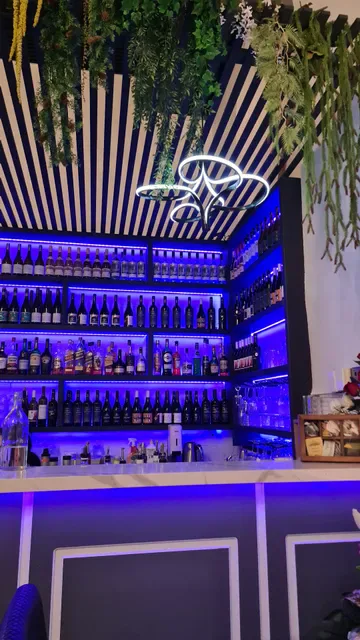 Aagaman Indian Nepalese Restaurant Melbourne CBD