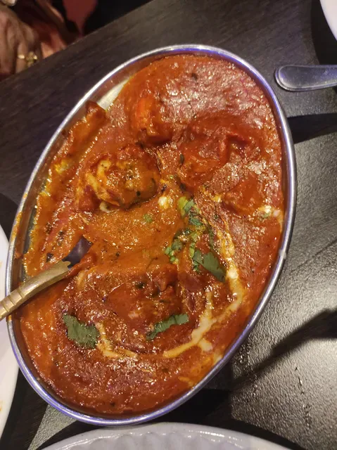 Aangan Clayton