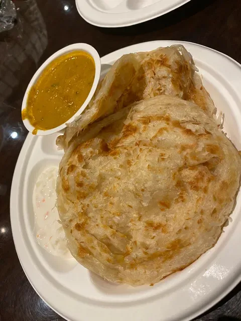 Aangan Clayton