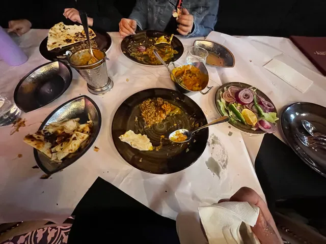 Aangan Craigieburn