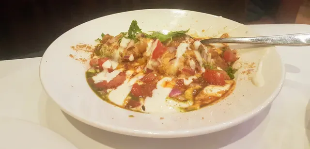 Aangan Restaurant - Deer Park