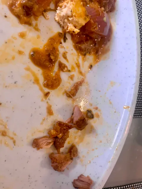 Aangan Restaurant - Deer Park