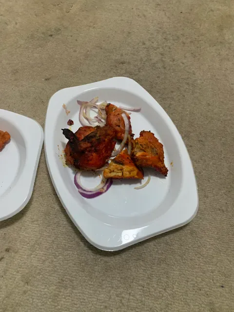 Aangan Footscray