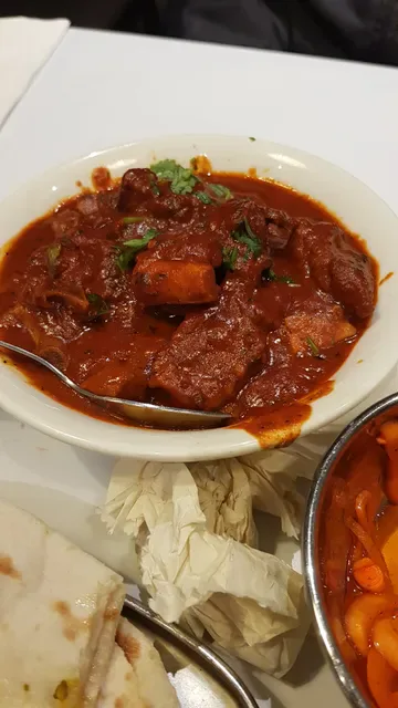 Aangan Footscray