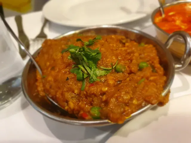 Aangan Footscray
