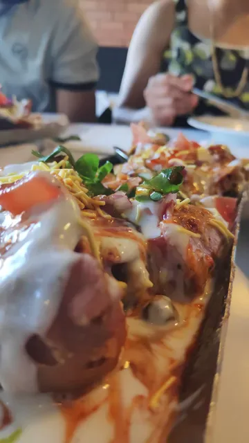 Aangan Footscray