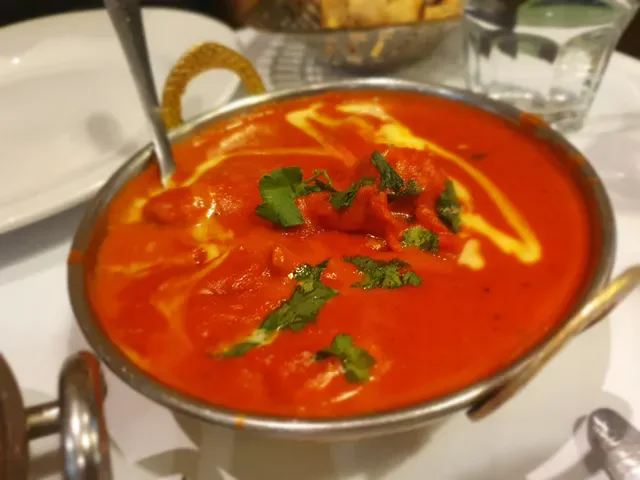 Aangan Footscray