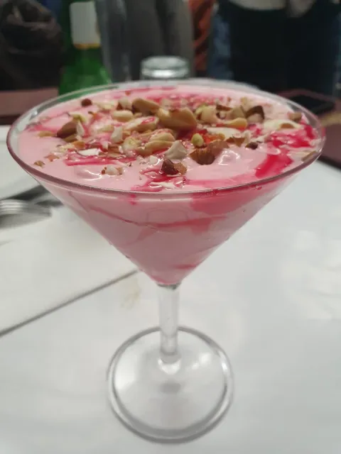 Aangan Footscray