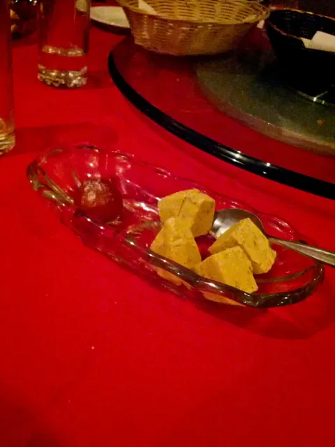 Aashiana Indian Restaurant