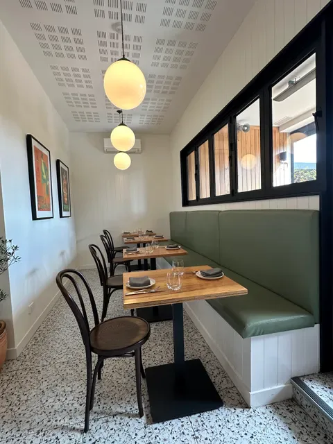 Abbiocco Pasta & Wine