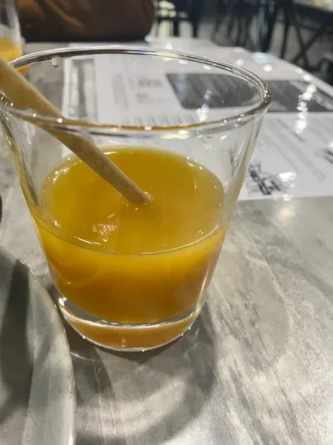 Abruzzo Lab - Arrosticini Bar