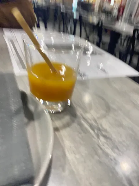 Abruzzo Lab - Arrosticini Bar